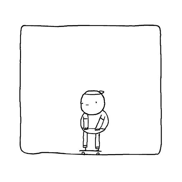 Download Skateboarding Sports PFP