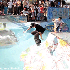 Download Skateboarding Sports PFP