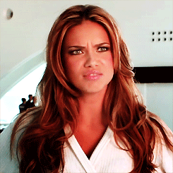 Download Adriana Lima Celebrity PFP