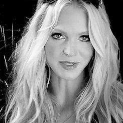 Download Erin Heatherton Celebrity PFP