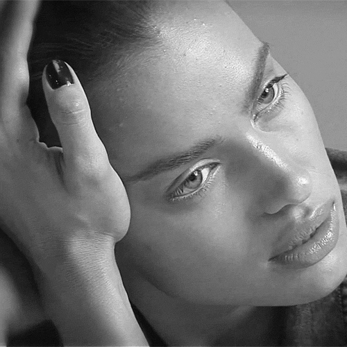 Download Irina Shayk Celebrity PFP