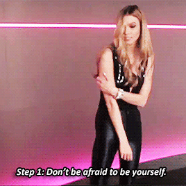 Download Karlie Kloss Celebrity PFP