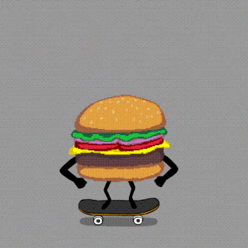 skateboarding Sports PFP