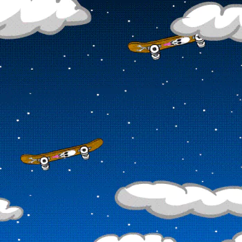 skateboarding Sports PFP