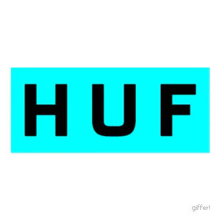 skateboarding Sports PFP