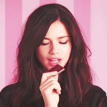 Adriana Lima Celebrity PFP