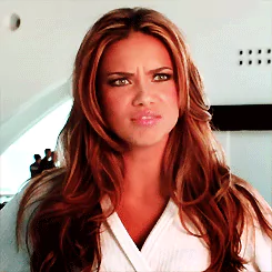 Adriana Lima Celebrity PFP