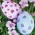 Easter Egg
