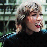 Download Karlie Kloss Celebrity PFP