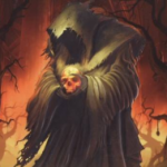 Download Dark Video Game The Temple Of Elemental Evil: A Classic Greyhawk Adventure Dark Gaming PFP