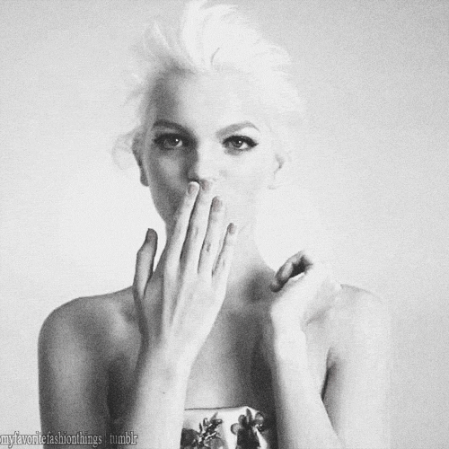 Download Daphne Groeneveld Celebrity PFP