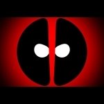 Download Comic Cable & Deadpool PFP