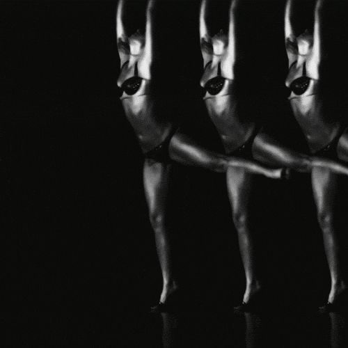 Download Music Lady Gaga PFP