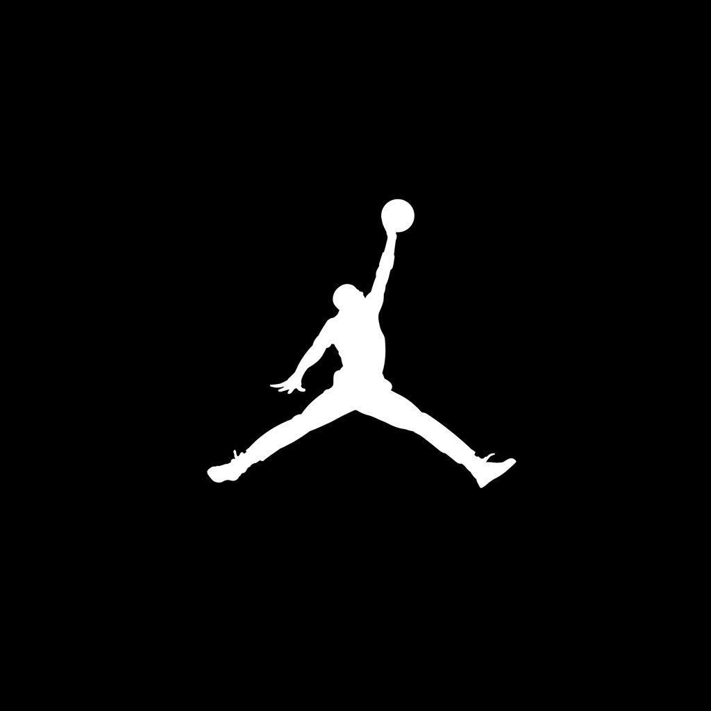 Download Michael Jordan Sports PFP