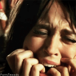 Download Music Katy Perry PFP