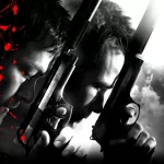 movie The Boondock Saints PFP