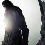 video game Darksiders PFP