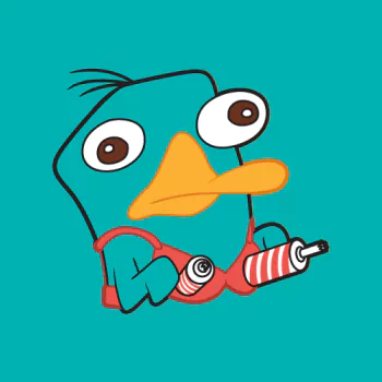 music Katy Perry PFP