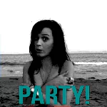 music Katy Perry PFP