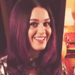 music Katy Perry PFP