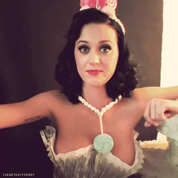 music Katy Perry PFP