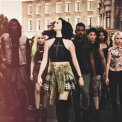 music Katy Perry PFP