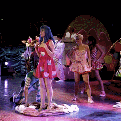 Download Music Katy Perry PFP