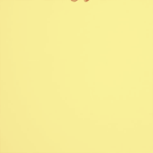 Download Music Katy Perry PFP