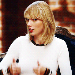 Download Music Taylor Swift PFP