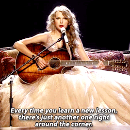 Download Music Taylor Swift PFP