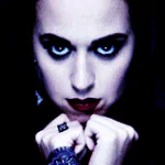 music Katy Perry PFP