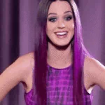 music Katy Perry PFP