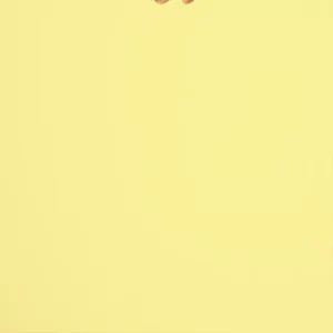 music Katy Perry PFP