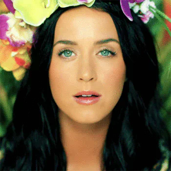 music Katy Perry PFP