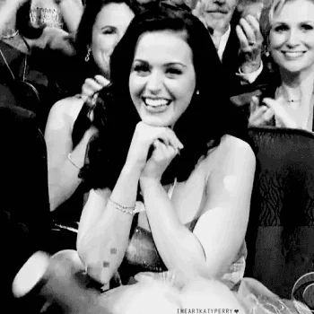 music Katy Perry PFP