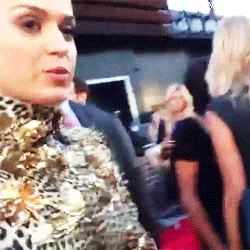 music Katy Perry PFP