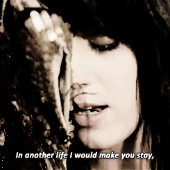 music Katy Perry PFP