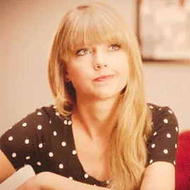 music Taylor Swift PFP