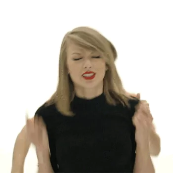 music Taylor Swift PFP
