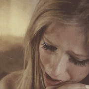 Download Music Avril Lavigne PFP