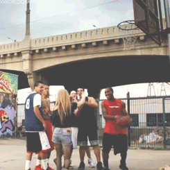 Download Music Avril Lavigne PFP