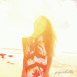 Download Gigi Hadid Celebrity PFP