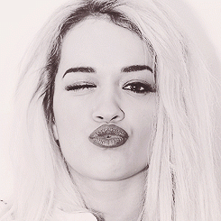 Download Music Rita Ora PFP