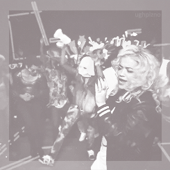 Download Music Rita Ora PFP