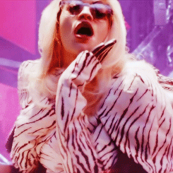 Download Music Rita Ora PFP