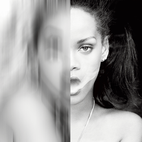 Download Rihanna Music Rita Ora PFP