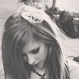 music Avril Lavigne PFP