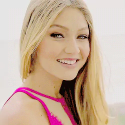 Gigi Hadid Celebrity PFP
