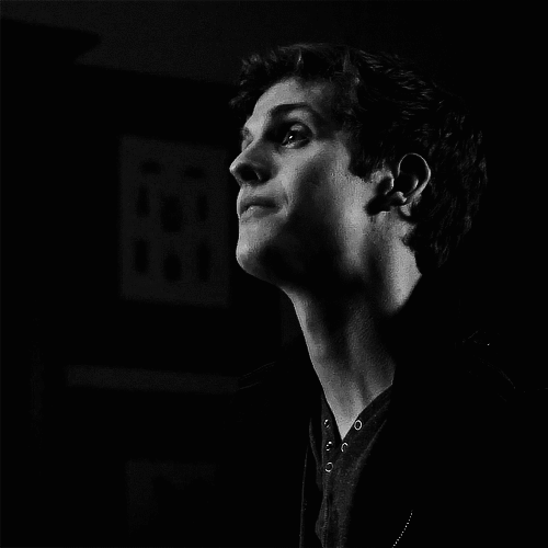 Download TV Show Teen Wolf PFP