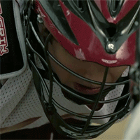 Download TV Show Teen Wolf PFP